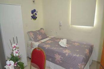 Oyo Diamante Negro - Hotel 2*