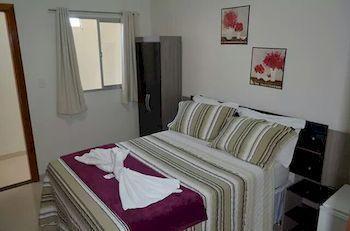 Hotel Oyo Diamante Negro - 2*