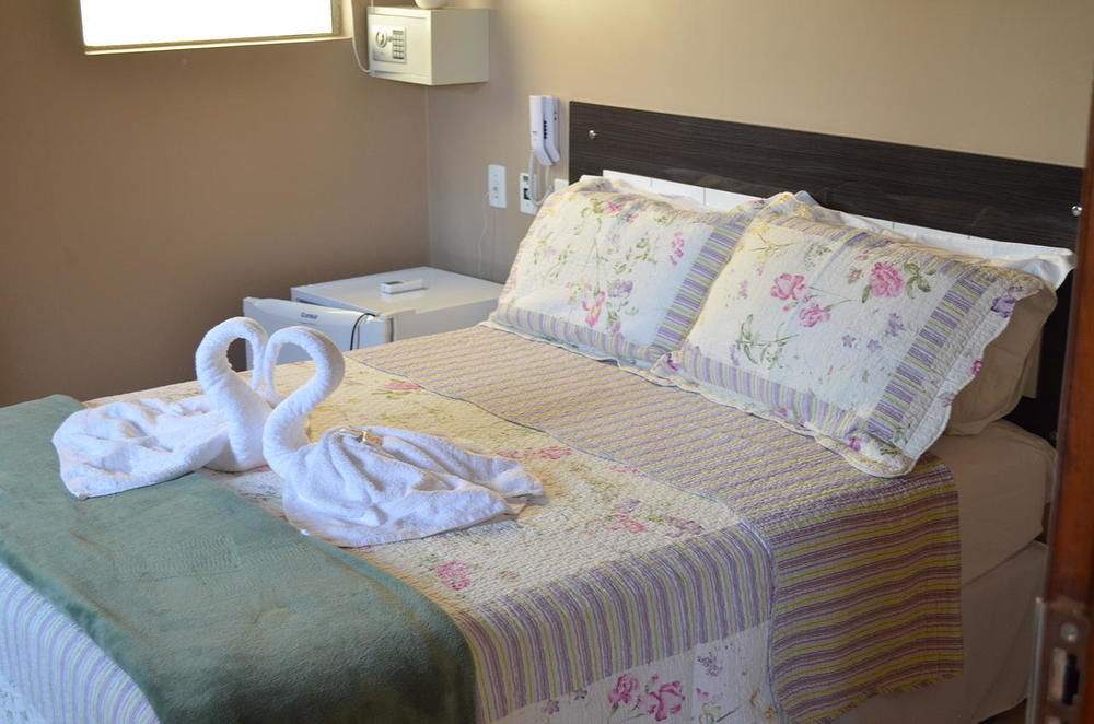 Hotel Oyo Diamante Negro - 2*