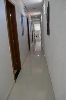 Hotel Oyo Diamante Negro - 2*