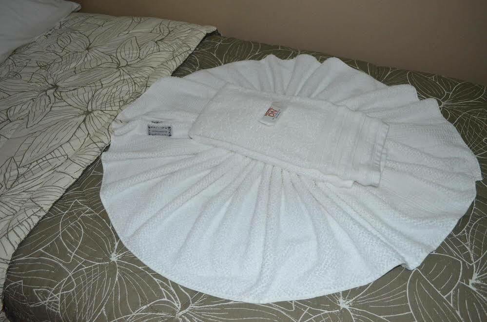 Oyo Diamante Negro - Hotel Salvador