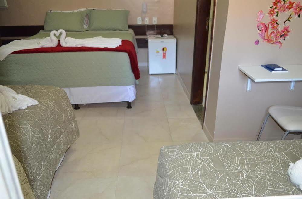 Oyo Diamante Negro - Hotel 2*