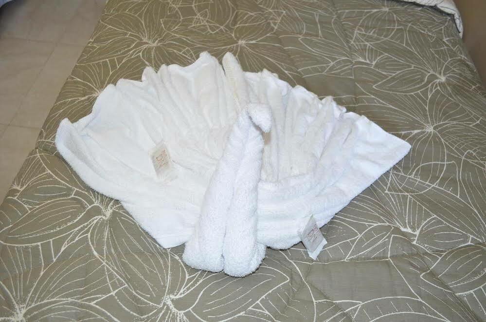 Oyo Diamante Negro - Hotel 2*