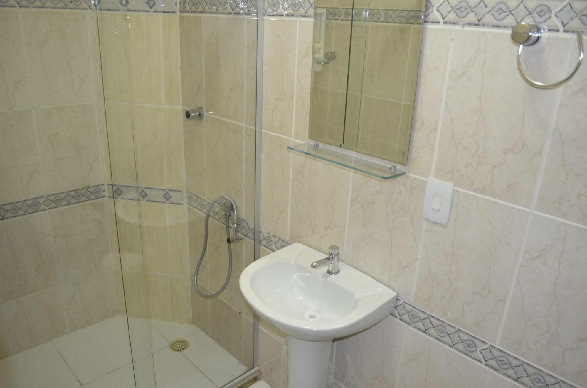 Oyo Diamante Negro - Hotel 2*