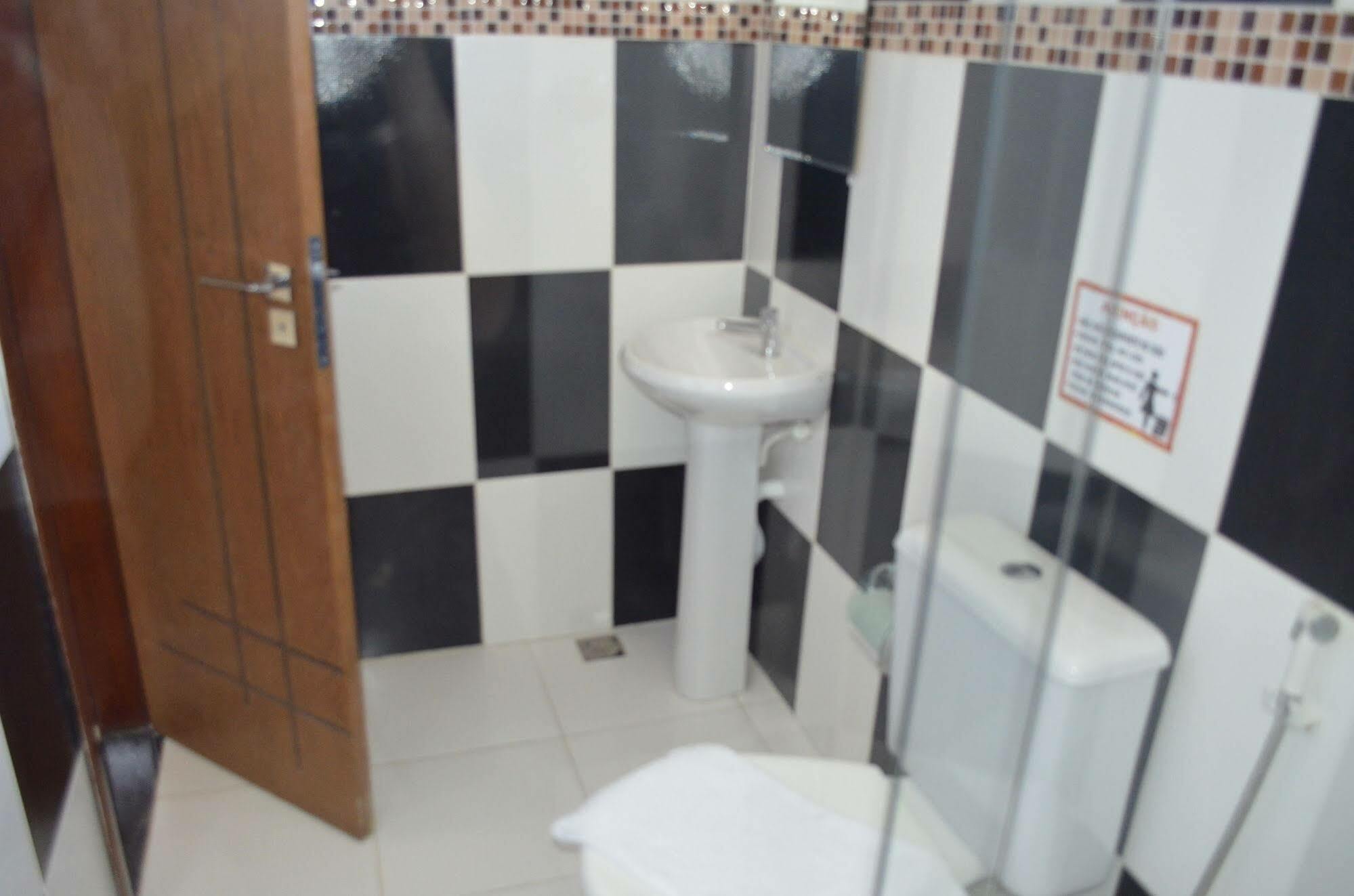 Hotel Oyo Diamante Negro -